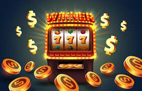 Unlock Exciting Bonuses with Golden Pharaoh Casino Promo Code -254495247