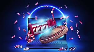 Unlock Exciting Bonuses with Golden Pharaoh Casino Promo Code -254495247