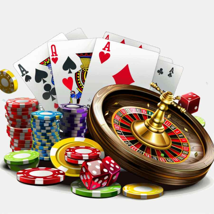 Vegasplus Casino Account Blocked Without Reason? Causes and Solutions
