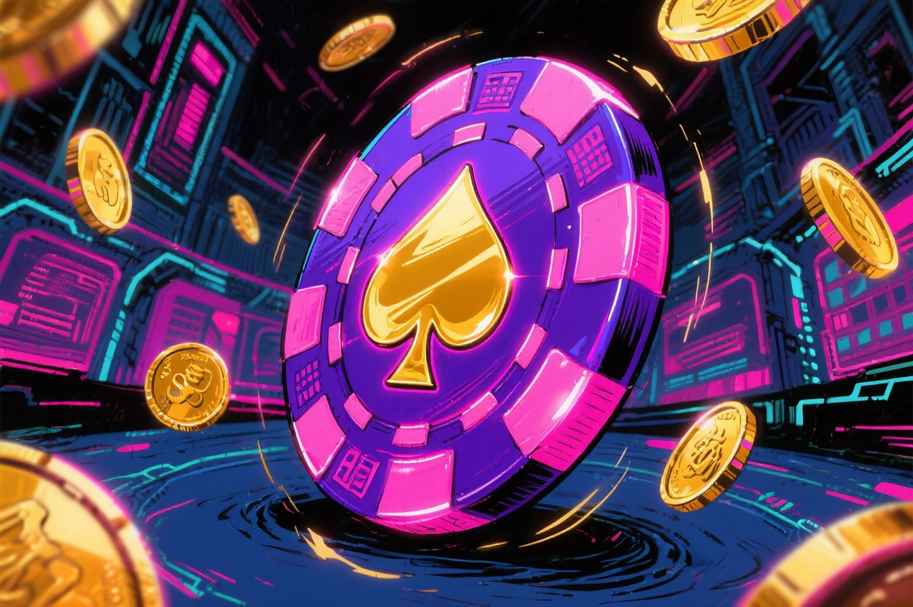 Why Everyone is Talking About Boomerang Casino Why Everyone is Talking About Boomerang Casino