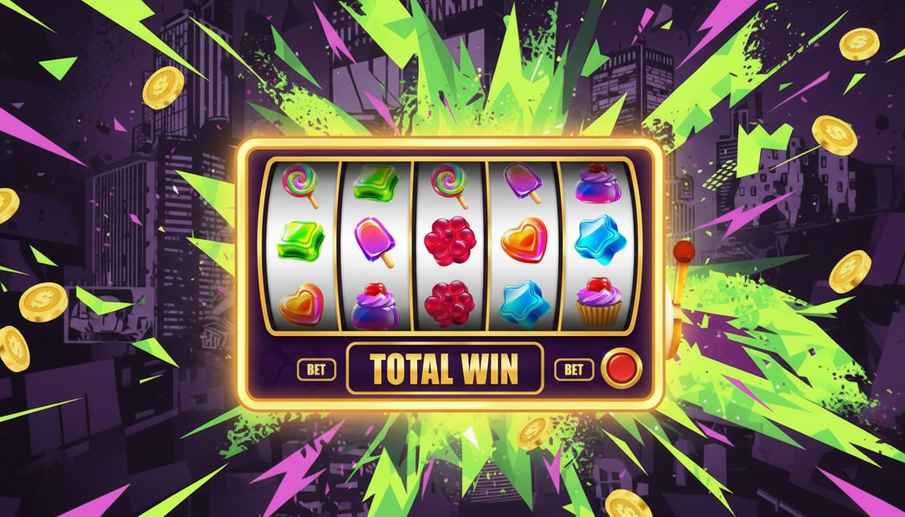 Winomania Casino Doesn’t Pay Bonuses? Understanding the Rules and Resolving Issues Winomania Casino Doesn’t Pay Bonuses? Understanding the Rules and Resolving Issues