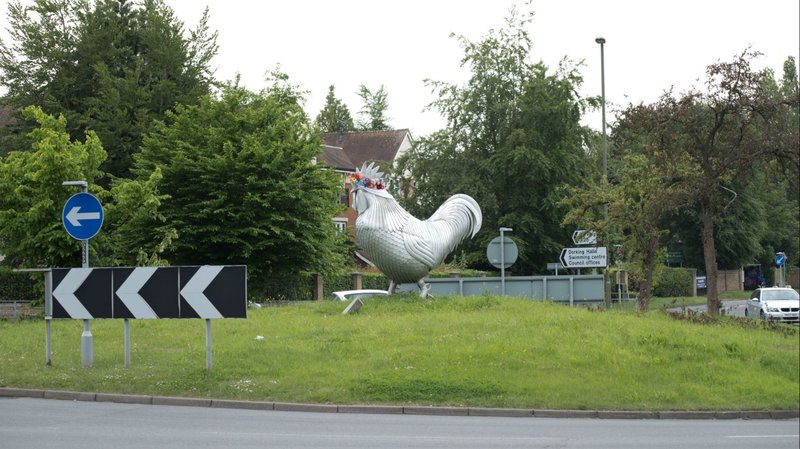 Spelers Ontdekt de Geheimen van Chicken Road: Een Populaire Gokkast in Netherlands