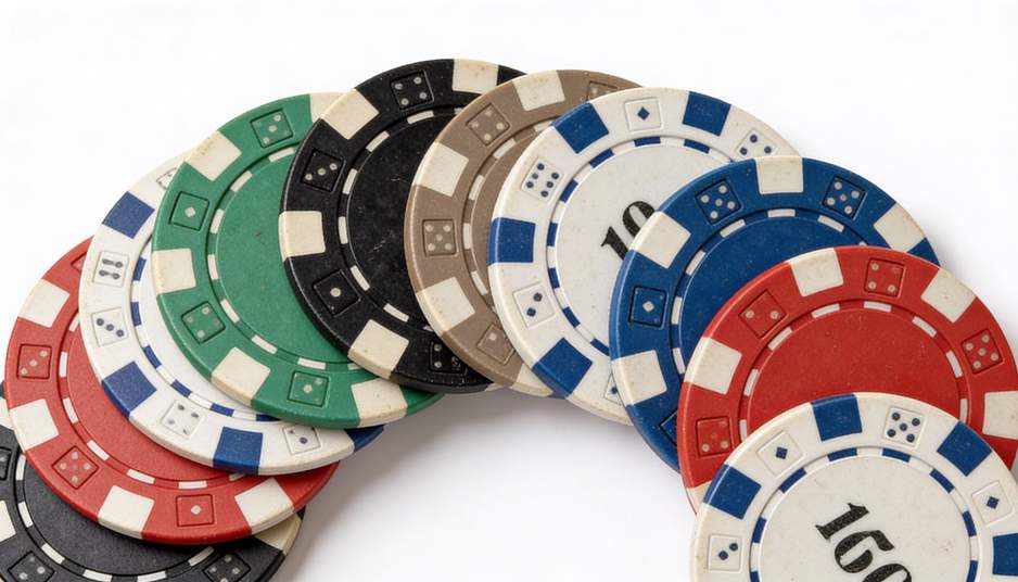 Brutal Casino FAQ: Réponses aux questions fréquentes