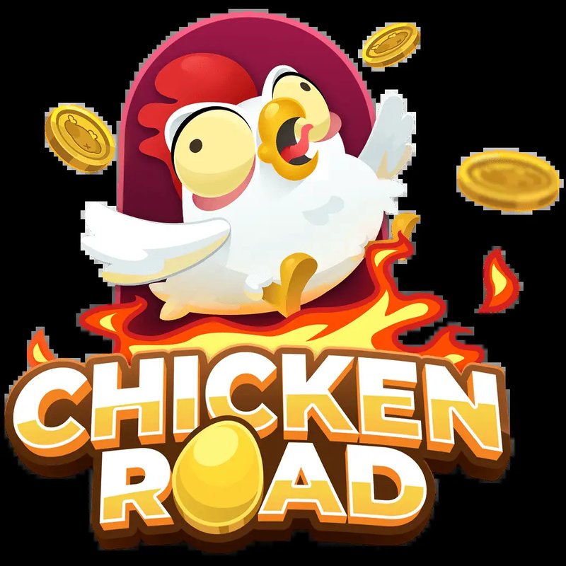 Descubre la emocionante aventura de Chicken Road en España online oficialmente, jugar chicken road