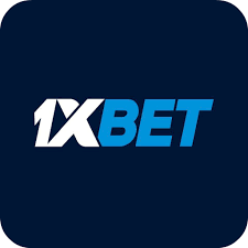 Download 1xbet Indonesia Your Guide to Easy Betting