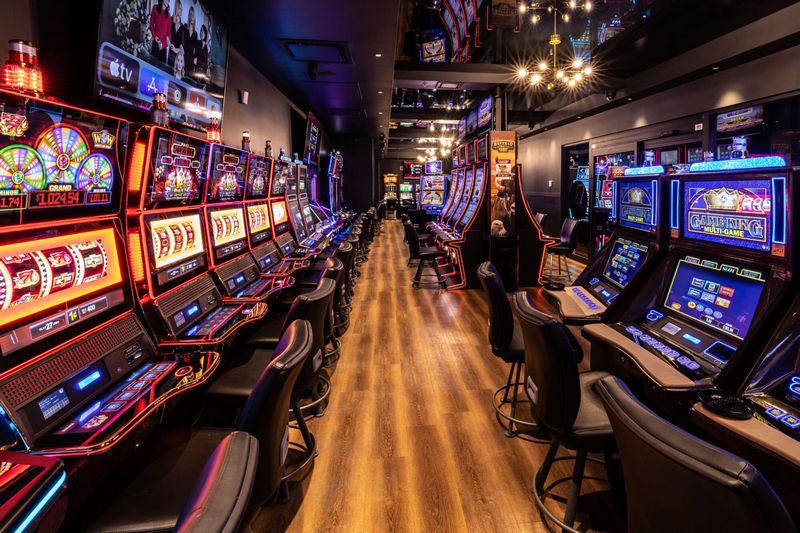 My Sincere Testimonial of Online Casino Wolinak: What I Liked and What I Didn't