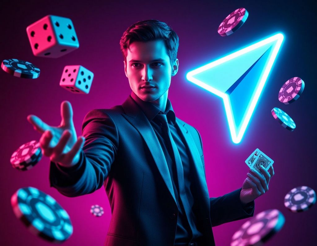 Обзор онлайн-казино Lev - оценки специалистов и игроков (2026)