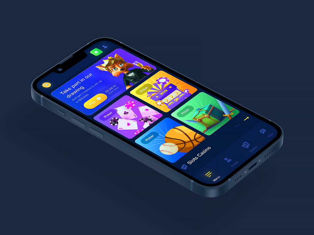 Une évaluation sincère du casino en ligne Rainbet. Que disent les experts ?