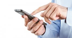 Огненный путь особый мод Light It Up