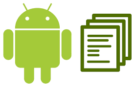 Огненный путь особый мод Light It Up